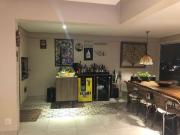 Apartamento para Locação em São Paulo/SP Chácara...