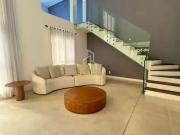 Apartamento para Locação em São Paulo/SP Chácara...