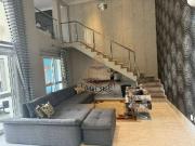 Apartamento para Locação em São Paulo/SP Chácara...