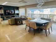 Apartamento para Locação em São Paulo/SP Chácara...