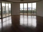 Apartamento para Locação em São Paulo/SP Chácara Flora 3...