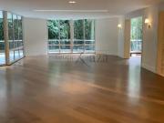 Apartamento para Locação em São Paulo/SP Chácara Flora 3...