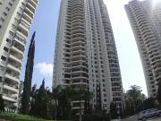 Apartamento para Locação em São Paulo/SP Chácara Flora 4...