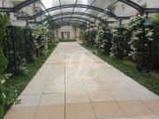 Apartamento para Locação em São Paulo/SP Chácara Flora 4...