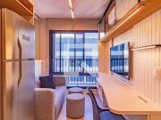 Apartamento para Locação em São Paulo/SP Chácara Inglesa...