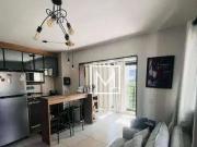 Apartamento para Locação em São Paulo/SP Chácara Inglesa...