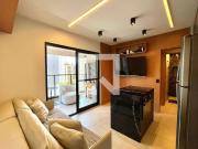 Apartamento para Locação em São Paulo/SP Chácara Inglesa...