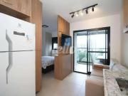Apartamento para Locação em São Paulo/SP Chácara Inglesa...