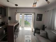 Apartamento para Locação em São Paulo/SP Chácara Inglesa...