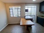 Apartamento para Locação em São Paulo/SP Chácara Inglesa...