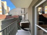 Apartamento para Locação em São Paulo/SP Chácara Inglesa...