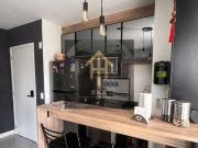 Apartamento para Locação em São Paulo/SP Chácara Inglesa...