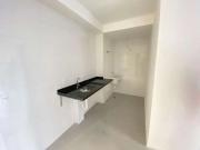 Apartamento para Locação em São Paulo/SP Chácara Inglesa...