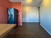 Apartamento para Locação em São Paulo/SP Chácara Inglesa...