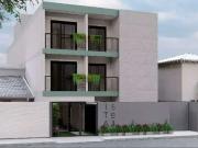 Apartamento para Locação em São Paulo/SP Chácara Inglesa...