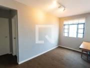 Apartamento para Locação em São Paulo/SP Chácara Inglesa...