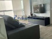 Apartamento para Locação em São Paulo/SP Chácara Inglesa...