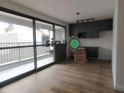 Apartamento para Locação em São Paulo/SP Chácara Inglesa...