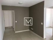 Apartamento para Locação em São Paulo/SP Chácara Inglesa...