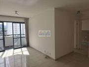 Apartamento para Locação em São Paulo/SP Chácara Inglesa...