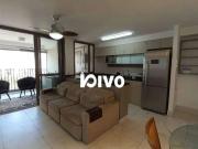 Apartamento para Locação em São Paulo/SP Chácara Inglesa...