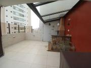 Apartamento para Locação em São Paulo/SP Chácara Inglesa...