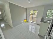 Apartamento para Locação em São Paulo/SP Chácara Inglesa...