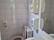 Apartamento para Locação em São Paulo/SP Chácara Inglesa...