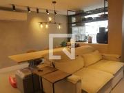 Apartamento para Locação em São Paulo/SP Chácara Inglesa...