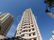 Apartamento para Locação em São Paulo/SP Chácara Inglesa...