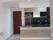 Apartamento para Locação em São Paulo/SP Chácara Inglesa...