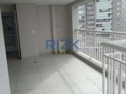 Apartamento para Locação em São Paulo/SP Chácara Inglesa...