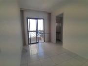 Apartamento para Locação em São Paulo/SP Chácara Inglesa...