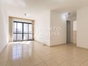 Apartamento para Locação em São Paulo/SP Chácara Inglesa...