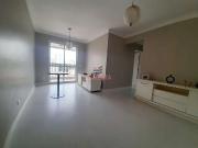 Apartamento para Locação em São Paulo/SP Chácara Inglesa...