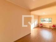 Apartamento para Locação em São Paulo/SP Chácara Inglesa...