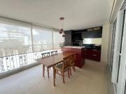 Apartamento para Locação em São Paulo/SP Chácara Inglesa...