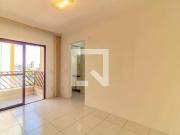 Apartamento para Locação em São Paulo/SP Chácara Inglesa...