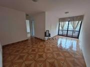 Apartamento para Locação em São Paulo/SP Chácara Inglesa...