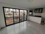 Apartamento para Locação em São Paulo/SP Chácara Inglesa...