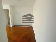 Apartamento para Locação em São Paulo/SP Chácara Inglesa...
