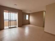 Apartamento para Locação em São Paulo/SP Chácara Inglesa...