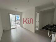 Apartamento para Locação em São Paulo/SP Chácara Inglesa...