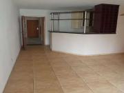 Apartamento para Locação em São Paulo/SP Chácara Inglesa...