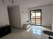 Apartamento para Locação em São Paulo/SP Chácara Inglesa...
