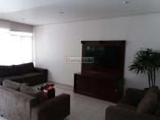 Apartamento para Locação em São Paulo/SP Chácara Inglesa...