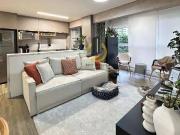 Apartamento para Locação em São Paulo/SP Chácara Inglesa...