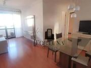 Apartamento para Locação em São Paulo/SP Chácara Inglesa...