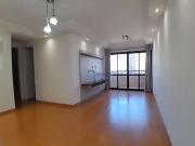 Apartamento para Locação em São Paulo/SP Chácara Inglesa...
