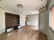 Apartamento para Locação em São Paulo/SP Chácara Inglesa...